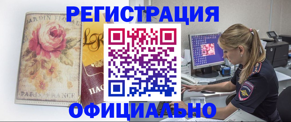 временная регистрация поиск в Амурской области