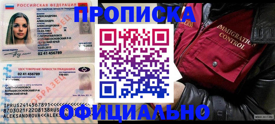 временная регистрация госуслуги в Амурской области